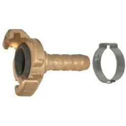 LACME Raccord Express RAC 260 - 351800