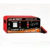 Lacme - Chargeur Floating Batterie 10A 6V / 12V - FLOMATIC 10-12