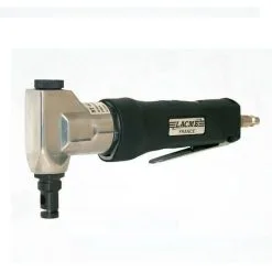 Lacme - Grignoteuse à Air Comprimé Poinçon 4,4mm