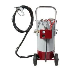 Lacme Soldes Boutique -Lacme Soldes Boutique 11492697 2