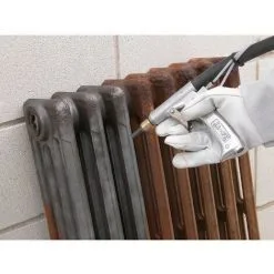 Lacme - Sableuse De Précision Pro Pneumatique 30L -Lacme Soldes Boutique 11492697 3