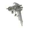 Lacme - Pistolet Pneumatique Spécial Colles Néoprènes Pulvérisables Buse 1,6mm