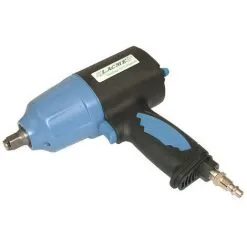 Lacme - Clé à Chocs à Air Comprimé Composite 1/2 813Nm