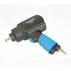 Lacme - Clé à Chocs à Air Comprimé Composite 1/2 949Nm