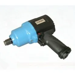 Lacme - Clé à Chocs à Air Comprimé 3/4 Composite 1763Nm