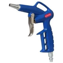 LACME Soufflette Bec Court - 310302