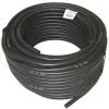 LACME Tuyau Souple PVC Armé Sans Raccord 10x16mm 50m - 321100