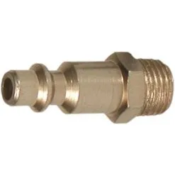 Raccord Mâle - Raccord : Mâle - LACME