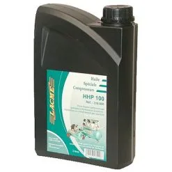 LACME Huile Réf 318000