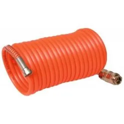 LACME TUYAU SPIRALE 6X8 5M 322702