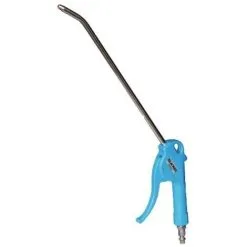 LACME SOUFFLETTE PROGRBEC LG L300MM