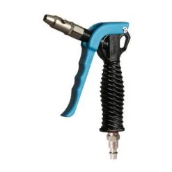 Lacme - Soufflette Venturi Débit Limité