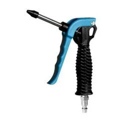 Lacme - Soufflette Anti-rayures En Caoutchouc 50 Mm