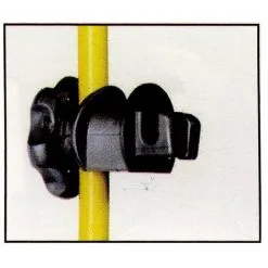 Lacme Soldes Boutique -Lacme Soldes Boutique 23827092 2