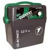 LACME Electrificateur Clovert B10 , Fonction Eco 1/5