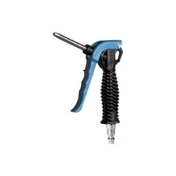 LACME Souflette Courte Buse 50 Mm - 311005