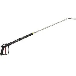 Lance De Soufflage Gros Debit LACME - 311500--