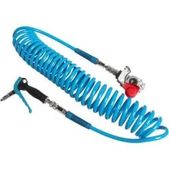 Kit Soufflage Main Pneumatique LACME - 328200--