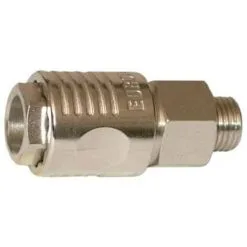 LACME Raccord Rapide Coupleur ISO Ø 5,5 Mm RAC 555 _ 363210