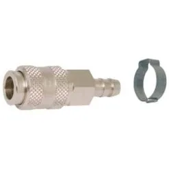 LACME Coupleur Raccord Rapide Gros Débit UNIVERSEL - RAC 1000