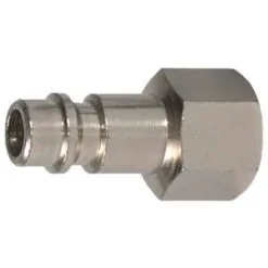 LACME - Embouts Raccord Rapide Gros Débit - RAC 1011 - 365700