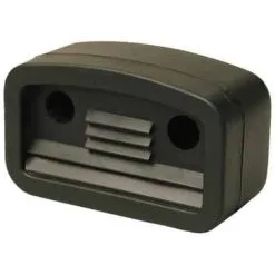 LACME Filtre à Air Pour Compresseurs à Courroie - 379402