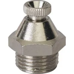 Robinet De Purge 1/2 LACME - 193208--