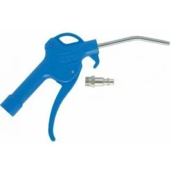 LACME Soufflette Progressive - Lacmé