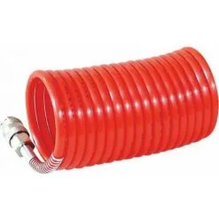 LACME Tuyau Spirale - Lacmé