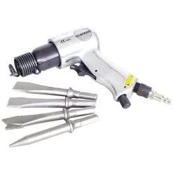 LACME Marteau Burineur à Air Comprimé Réf 346300