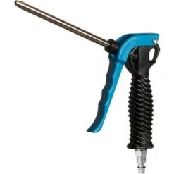 LACME Soufflette Moyenne Buse 120 Mm - 311010