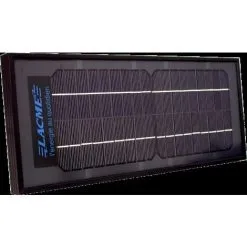 LACME Panneau Solaire - Cristal - Lacmé