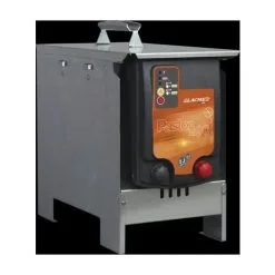 LACME Electrificateur Batterie - PASTOR 200-² - Lacmé