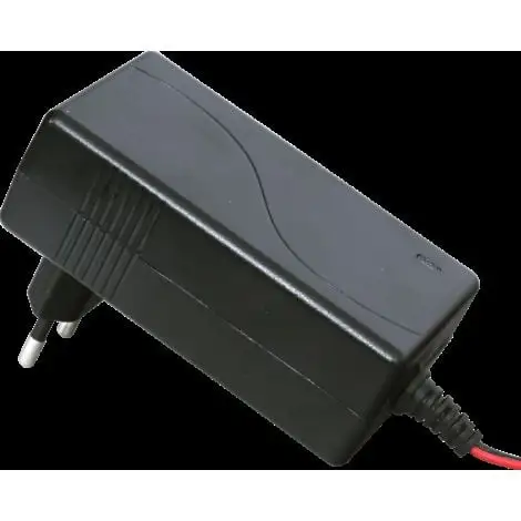 LACME Adaptateur Secteur Electrifacteur 12V Lacm 1 LACME Adaptateur Secteur Electrifacteur 12V Lacm