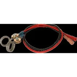 LACME KIT LIAISON ACCU / PERFO