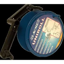 LACME Enrouleur Uniroll ABS - Lacmé