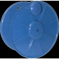 LACME Bobine Pour Enrouleur - Lacmé