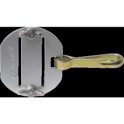 LACME Attache Ruban Cloture Electrique LacmŽ