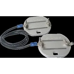 LACME BLIST LIAISON INTER RUBAN 40MM