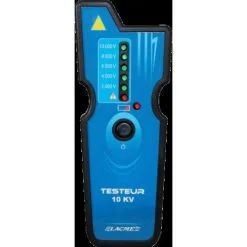 LACME BLISTER CONTROLEUR LED WL 10KV