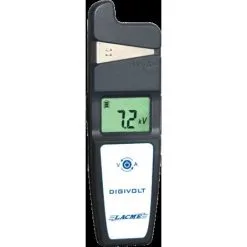 LACME Blister Digivolt LacmŽ 3 En 1