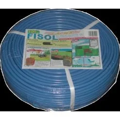 LACME Fil Haute Isolation Fisol - Lacmé - 100m