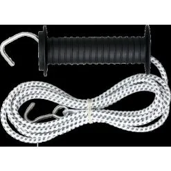 LACME Kit Barrière Cheval - Lacmé