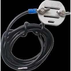 LACME BLIS SORTIE HT + ATTACHE 20MM