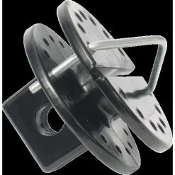 LACME Sac 2 Tendeurs Poulie Pour Cloture - Lacmé