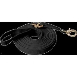 LACME Longe Cheval 8m - Lacmé