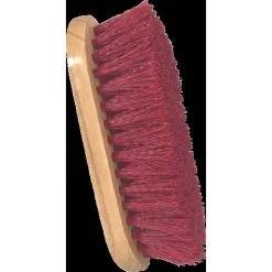 LACME Bouchon Petit Modèle - Lacmé