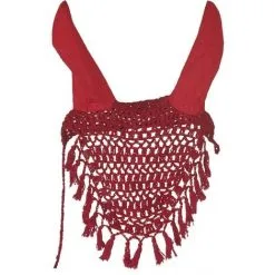 LACME Bonnet Anti Mouche Cheval LacmŽ