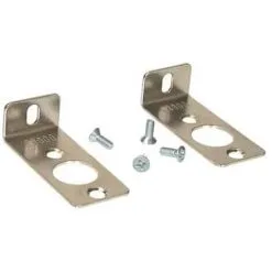 LACME Mini Filtre Régulateur 1/4" - 317402 -Lacme Soldes Boutique 6759820 3