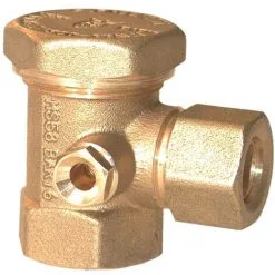 Clapet Anti-retour 3/4 12x14 LACME - 192106--